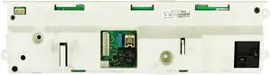 Frigidaire Dryer 134523700 Control Board
