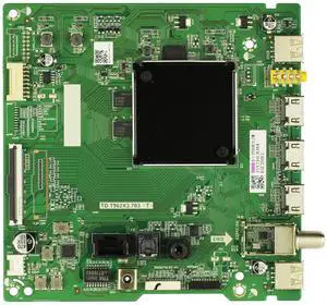 Toshiba Main Board 326018 for 65C350LU