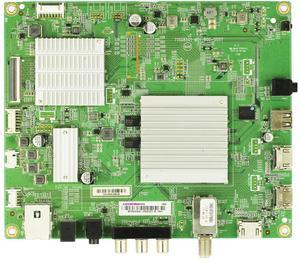 Insignia 756TXHCB01K052 Main Board for NS-55DR620NA18 (Rev D)