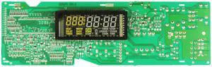 Kenmore Whirlpool Range 3193154 Control Board