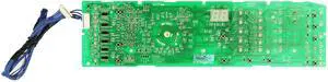 Whirlpool Washer WPW10051159 W10051159 Control Board