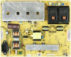 Vizio 0500-0407-1030 Power Supply/Backlight Inverter E3D420VX E420VL E420VO