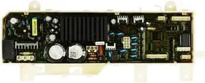 Samsung Washer DC92-01021Z Main Board