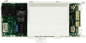 Whirlpool Dryer WPW10317636 W10317636 Control Board