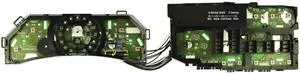 Whirlpool Dryer 3407239/3407243 Control Board