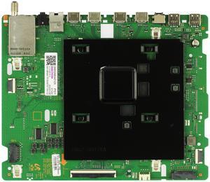 Samsung BN94-17519A Main Board QN65QN9DAAFXZA (CQ62 Version) SEE NOTE