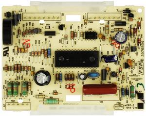 Whirlpool Dryer 3976594 Control Board