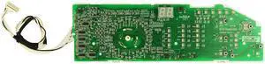 Whirlpool Washer W10051092 WPW10051092 Control Board