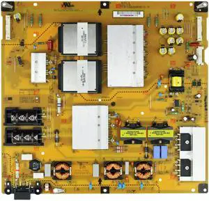 LG EAY62851301 (EAX64908201(1.7), LGP60-13P) Power Supply Unit