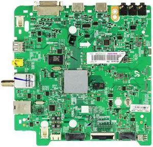 Samsung BN94-12066A Main Board for LH49DCHPLGA/GO (Version FA01)