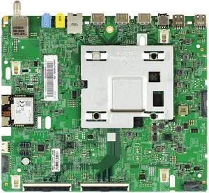 Samsung BN94-13275R Main Board for UN55NU7100FXZA (Version CE10)