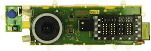 LG Washer EBR81634303/EBR81634405 Main Board Display Board Union