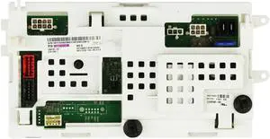 Maytag Whirlpool Washer W11320238 Control Board MVWC565FW2