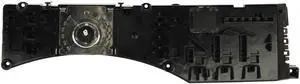 Whirlpool Dryer 4619 702 55031 Control Board