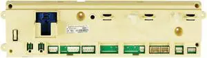Frigidaire Washer 134848400 Control Board
