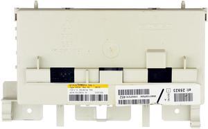 Whirlpool Washer 461970220674 Main Control Board