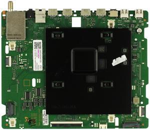 Samsung BN94-17601A Main Board for QN65QN9DAAFXZA (CQ62 Version)
