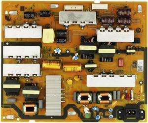 Sony 1-013-618-41 G21P Power Supply Board