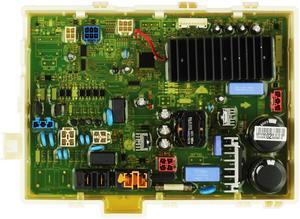 LG Washer EBR74798602 Main Board
