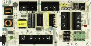 Hisense 231962 Power Supply / LED Driver Board 65Q8809