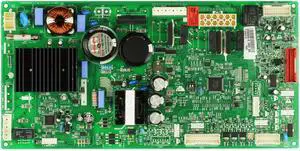 LG Refrigerator EBR86093703 Main Board
