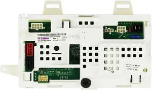 Maytag Whirlpool Washer W10865068 Main Control Board MVWX655DW1