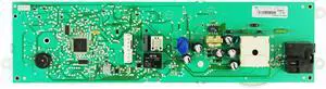 Electrolux Dryer 137112801 Main Board