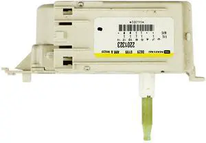 Maytag Washer 2201323 Timer