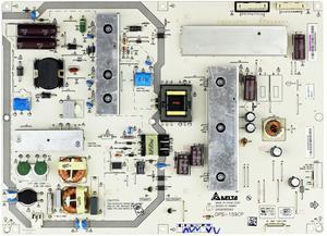 LG COV31149301 (0500-0607-0190) Power Supply for 55LV4400-UA