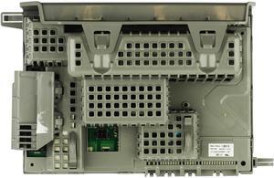 Maytag Washer W10908743 Control Board MHW3505FW0
