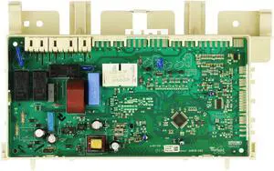 Whirlpool Washer AAWCB-002 Main Control Board