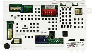 Maytag Washer W10480132 Control Board MVWX700AG0 MVWX700XL2 MVWX700XW2
