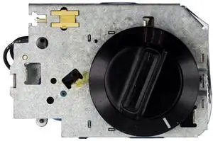 Electrolux Washer 131436800 Timer