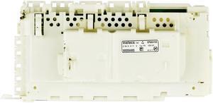 Bosch Dishwasher 9000584995 Control Board