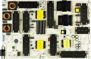 Hisense 343876 Power Supply for 85A76H