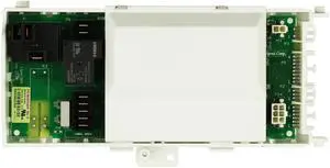 Whirlpool Maytag Dryer WPW10111617 W10111617 Control Board