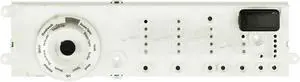 Frigidaire Washer 134736500 Control Board