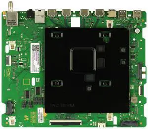 Samsung BN94-16803R Main Board QN65Q82AAFXZC