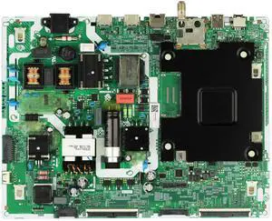 Samsung BN96-51660D Main Board Power Supply for UN55TU7000FXZA UN55TU700DFXZA
