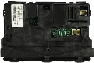 Frigidaire Washer 914914046 Control Board