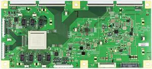 Sony 6871L-5007A T-Con Board