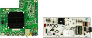 TCL 43S451 Complete Repair Parts Kit