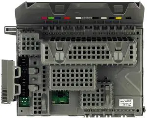Whirlpool Washer W10735683 Main Board