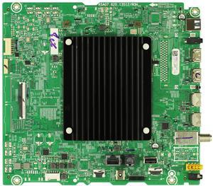 Hisense 344350 344348 Main Board for 65U7K