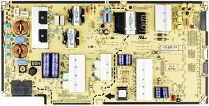 LG EAY64489611 Power Supply 65SJ9500-UA.AUSYLJR