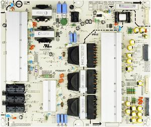 LG EAY64289202 Power Supply OLED55C6P-U.BUSZLJR