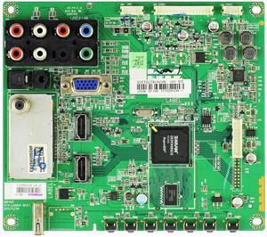 Toshiba 75028869 (431C4Q51L11) Main Board for 32C120U