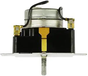 Whirlpool Dryer 3388107 Timer