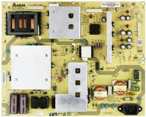 Vizio 0500-0507-0790 Power Supply Unit E550VL E551VL E552VL E552VLE