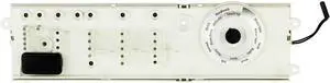 Frigidaire Washer 134345500 Control Board